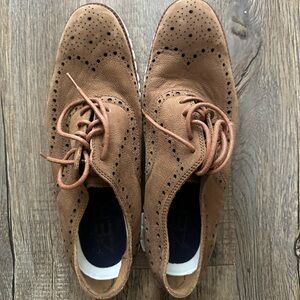 Cole Haan ZEROGRAND